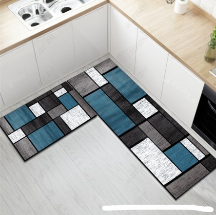 Anti Slip Mat for Kitchen
