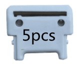 Apple Peeler Corer Slicer