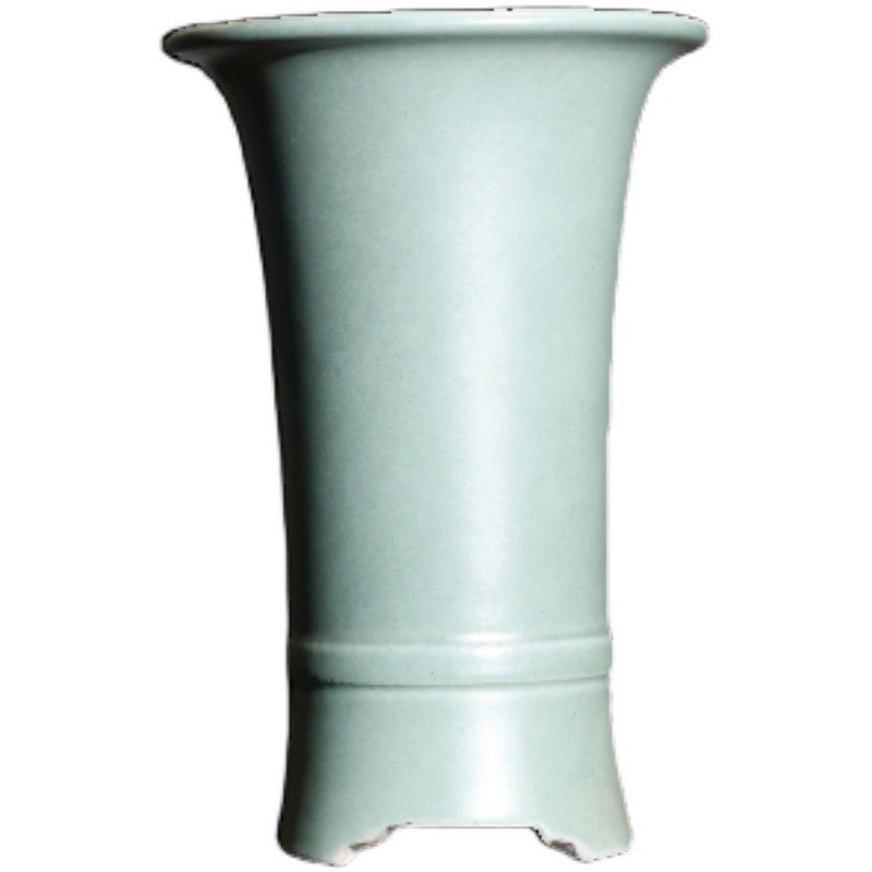 Flower Pot Ceramic