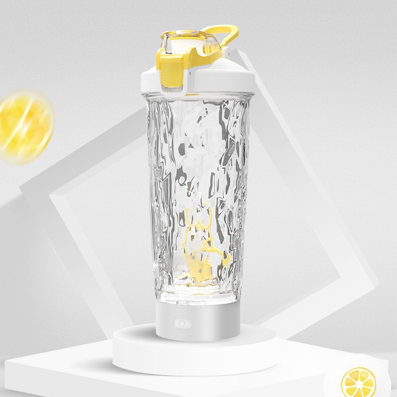 Electric Portable Blender
