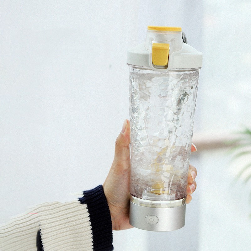 Electric Portable Blender