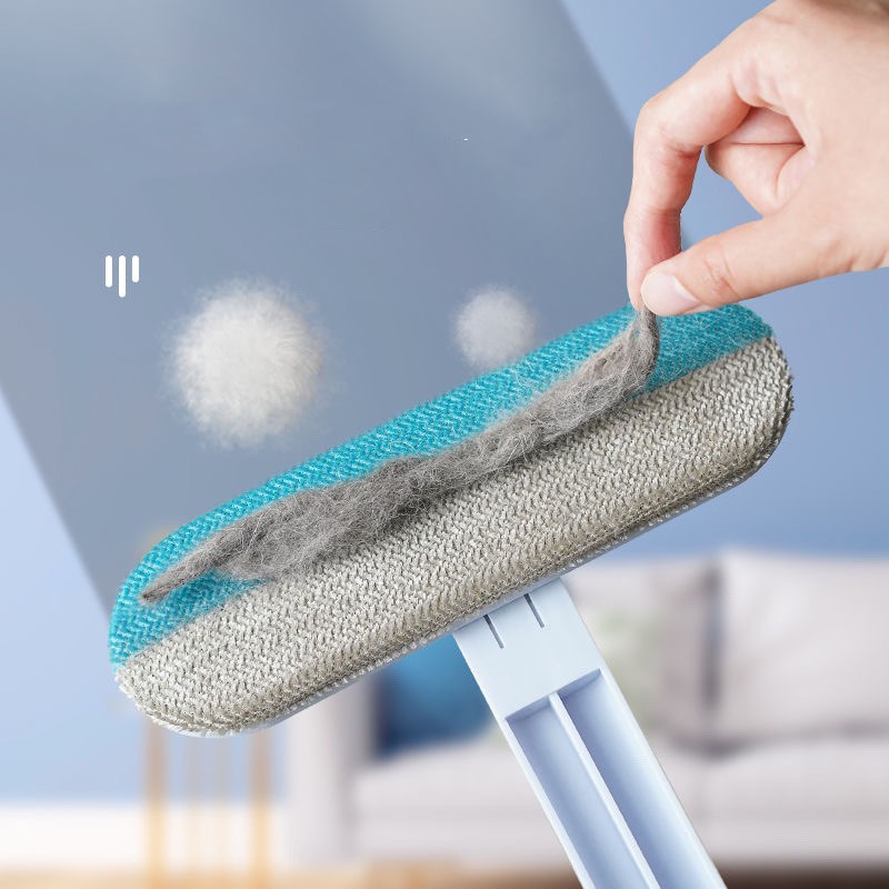 Multi-function Brusher Pet Hair Remover