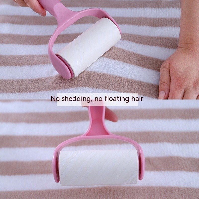 Home Towels Striped