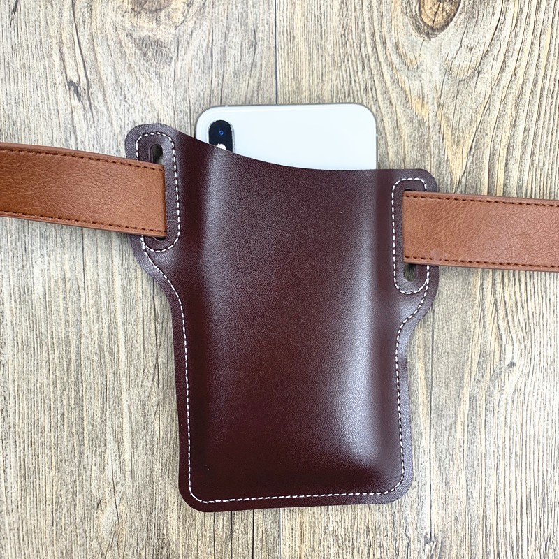 Pouch Tactical Belt Bag