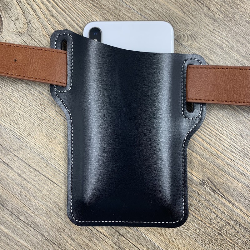 Pouch Tactical Belt Bag