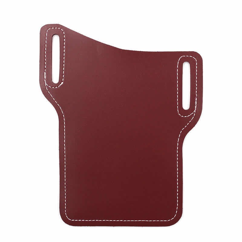 Pouch Tactical Belt Bag