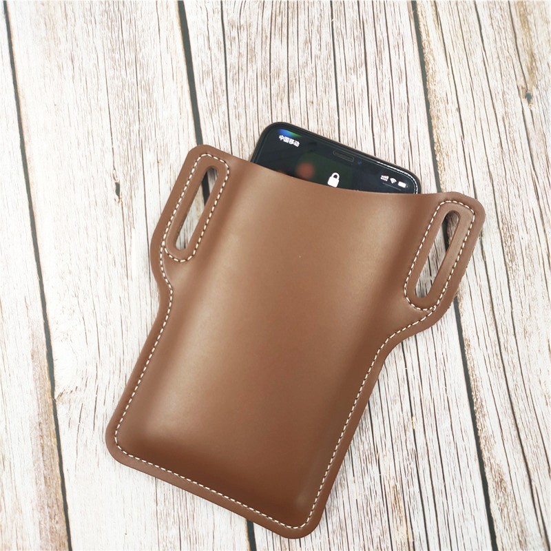 Pouch Tactical Belt Bag