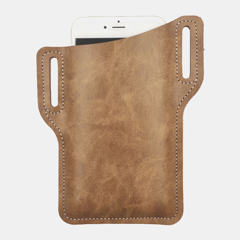 Pouch Tactical Belt Bag