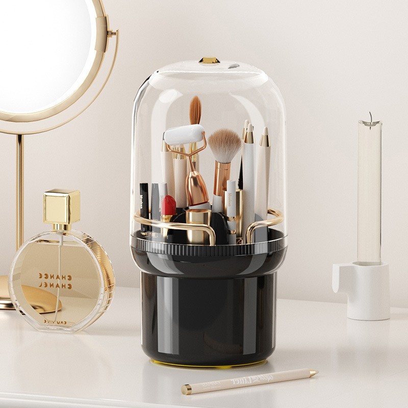 Cosmetic Container