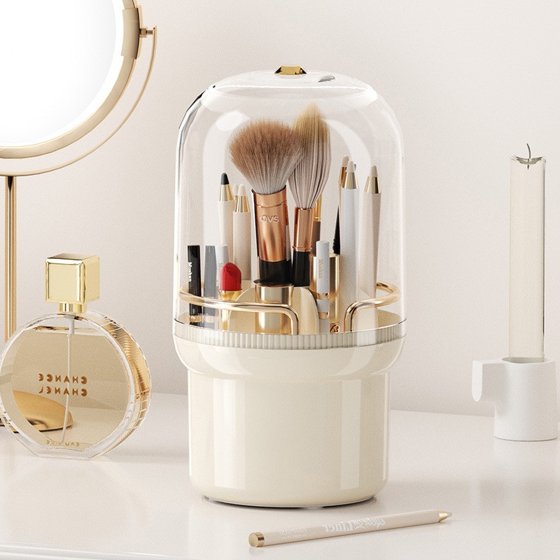 Cosmetic Container