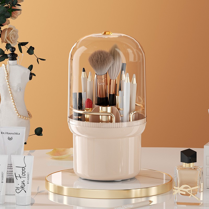 Cosmetic Container