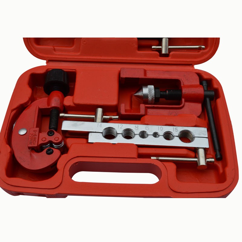 Brake Flaring Tool