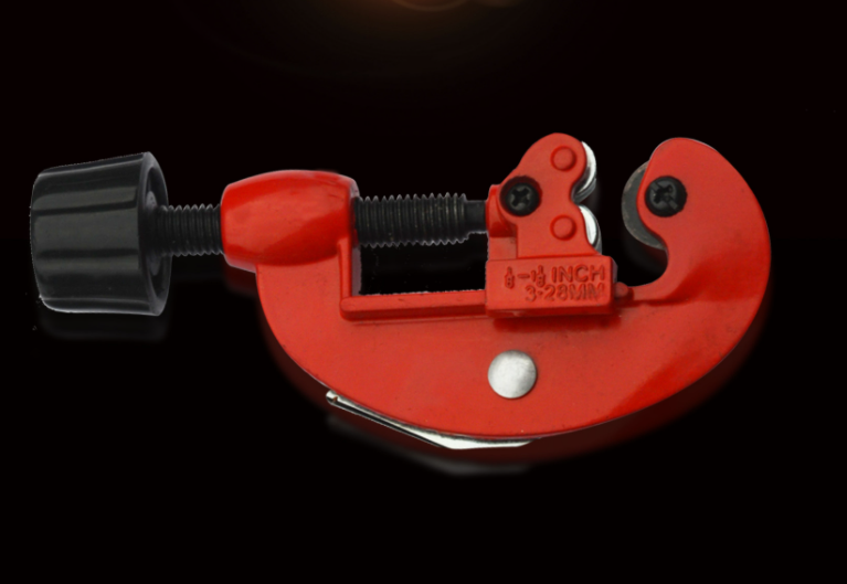 Brake Flaring Tool