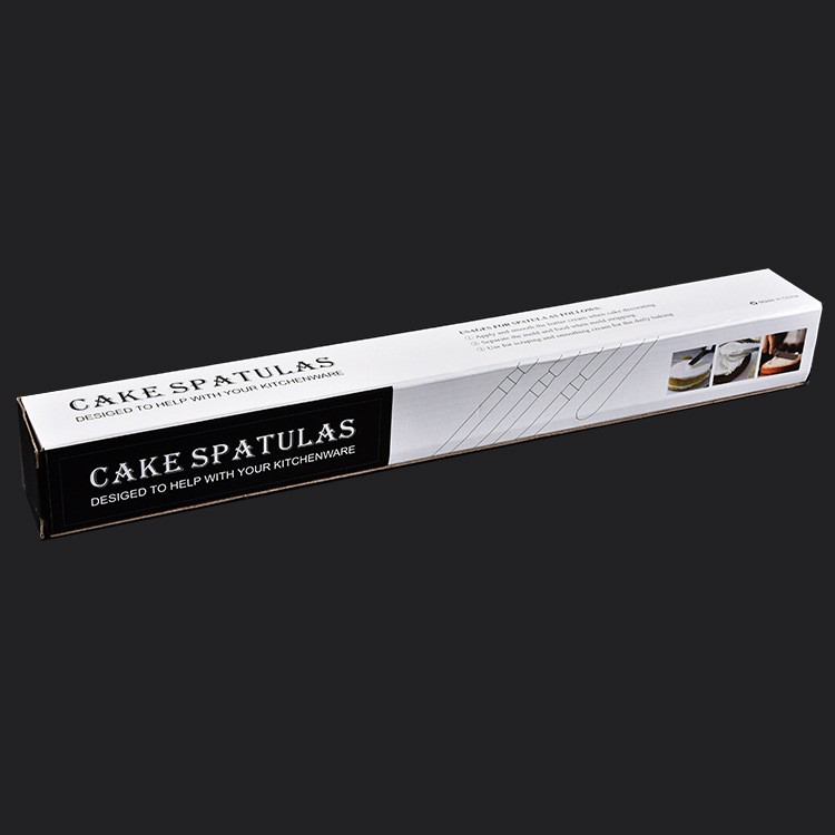 Cake Spatula NZ
