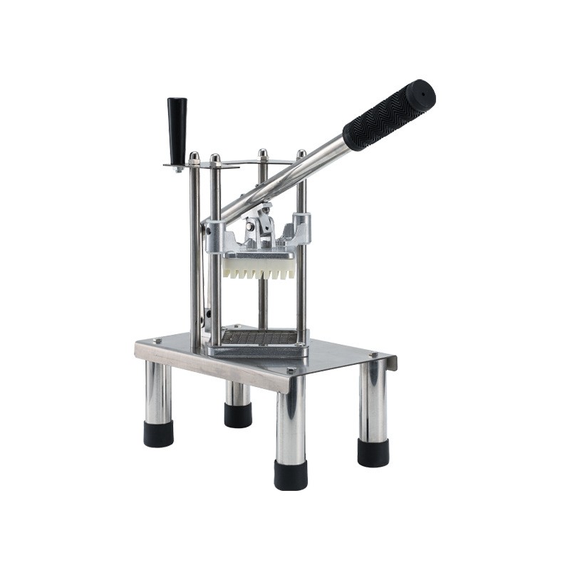 Chip Cutter NZ