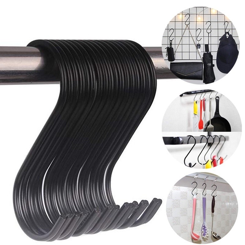 Clothes Hooks NZ