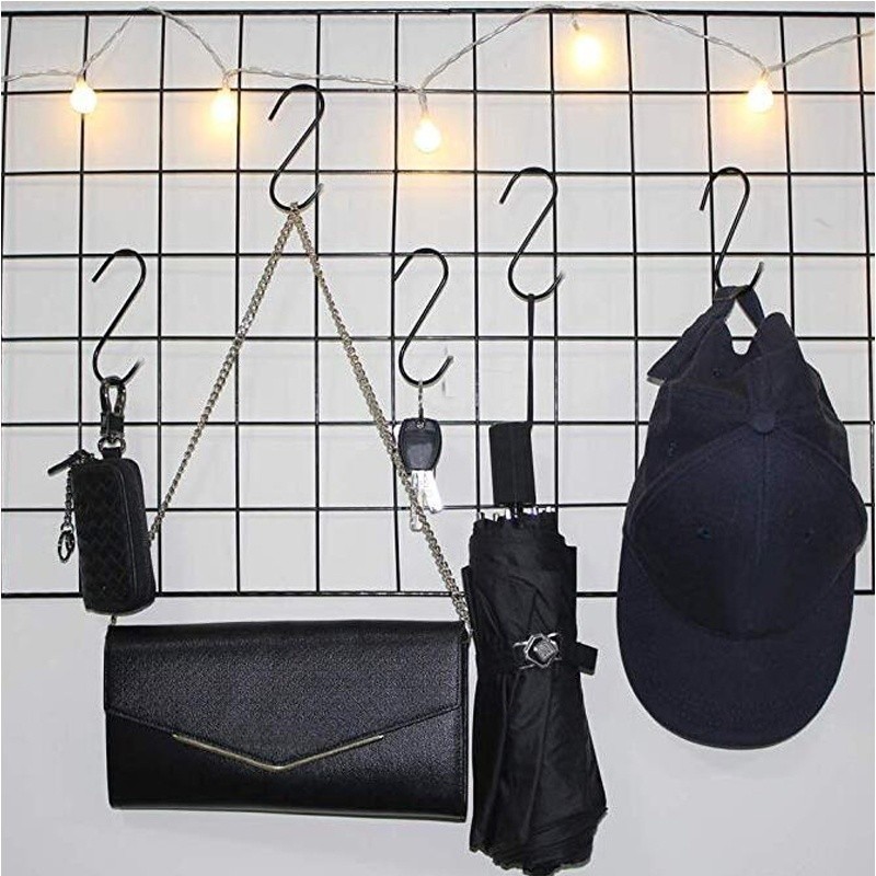 Clothes Hooks NZ