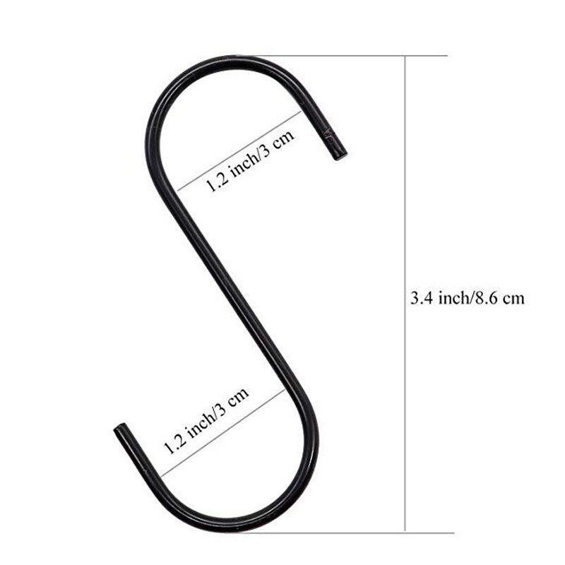 Clothes Hooks NZ
