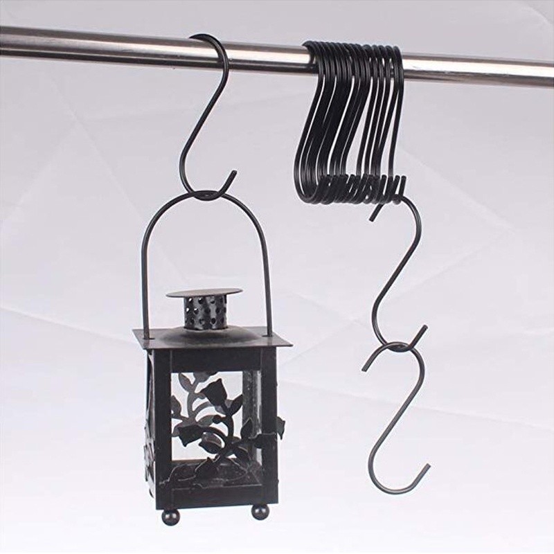 Clothes Hooks NZ