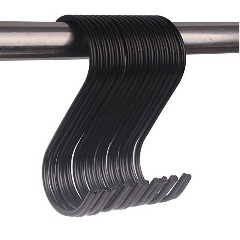Clothes Hooks NZ