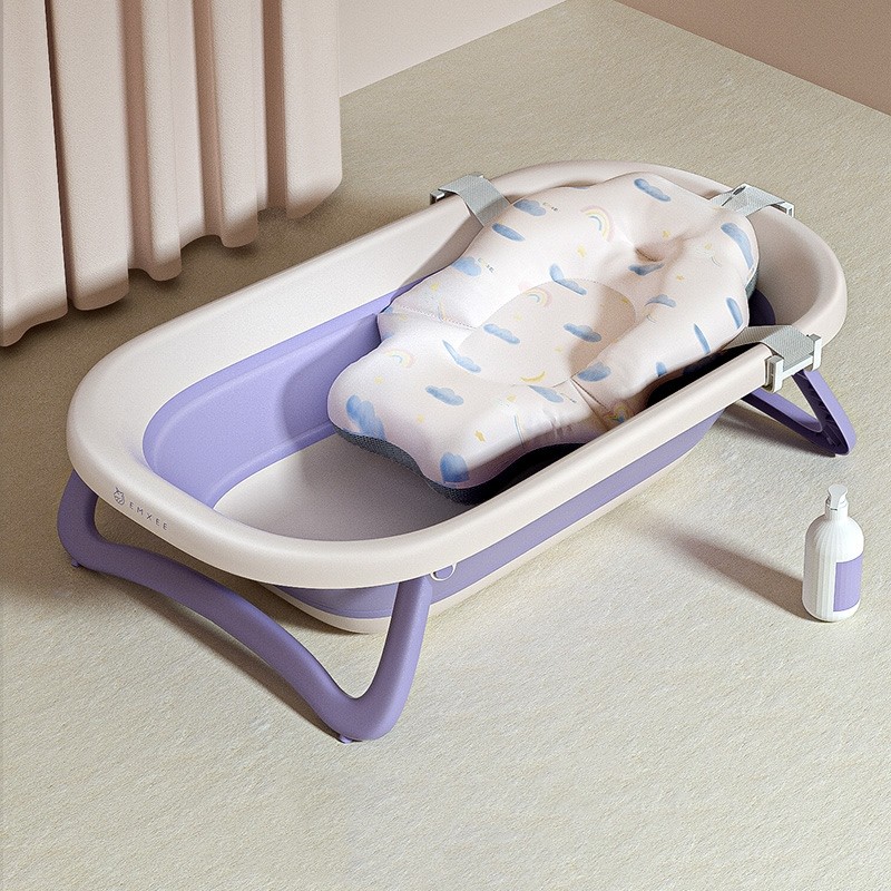 Collapsible Tub NZ