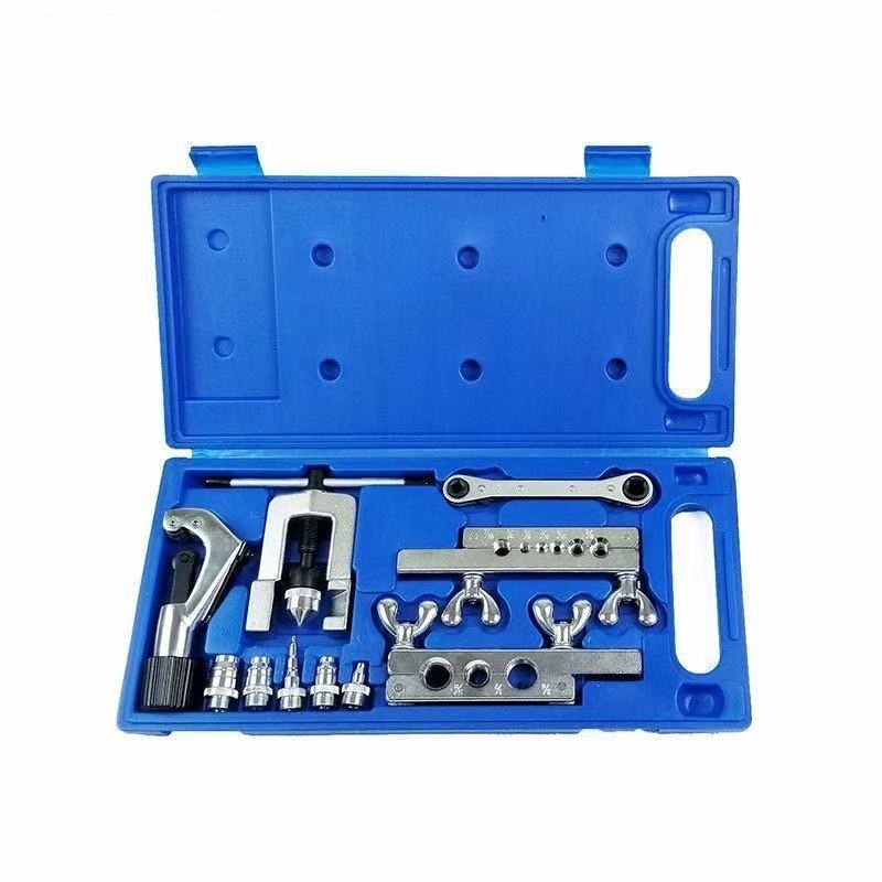 Flaring Swaging Tool Kit 45 Degree CT-275