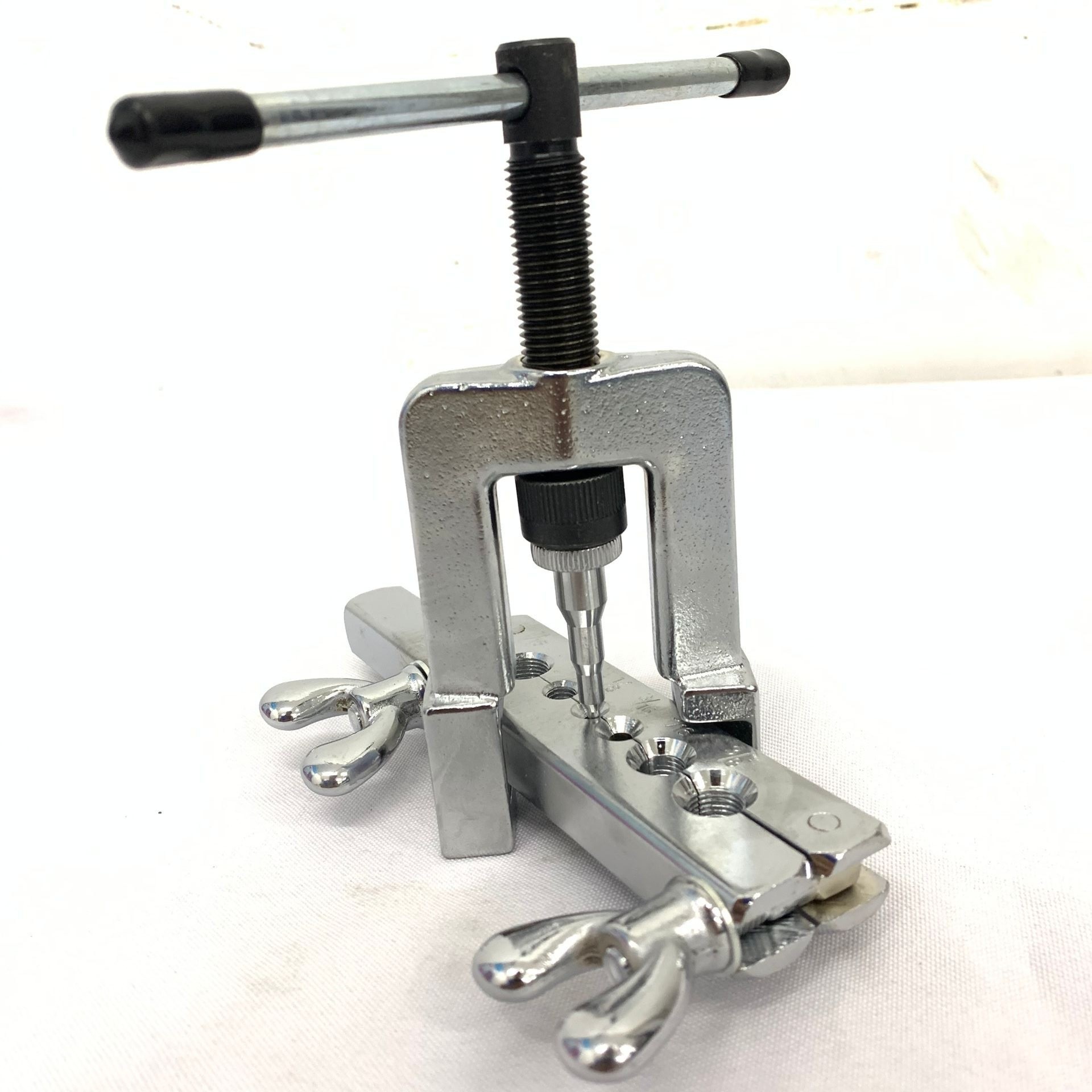 Flaring Swaging Tool Kit 45 Degree CT-275