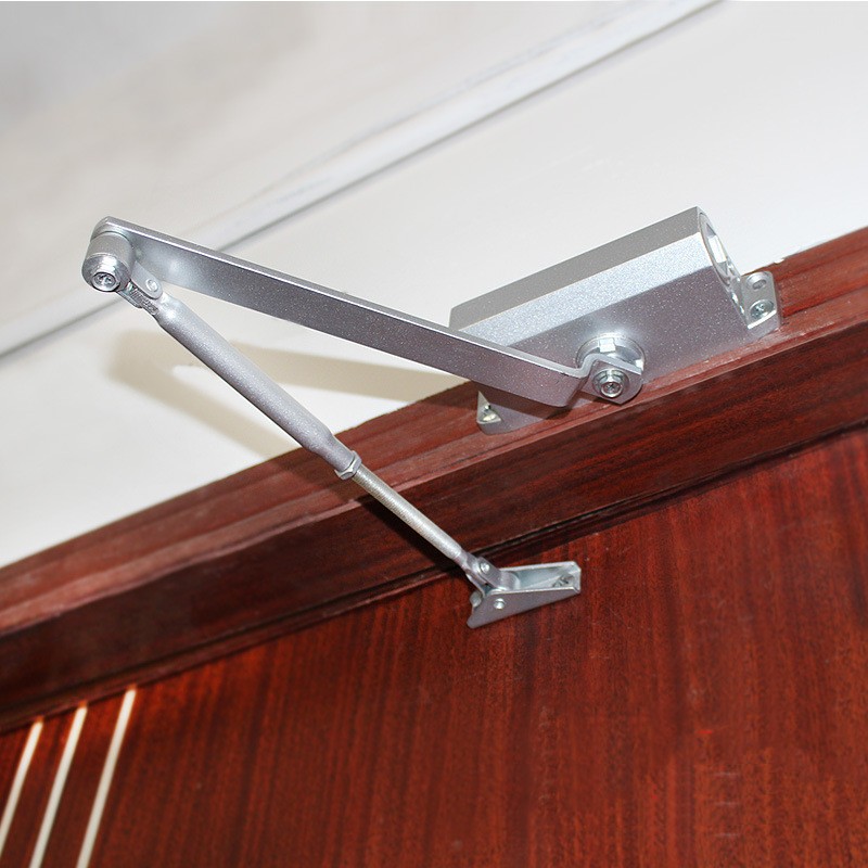 Door Closer NZ