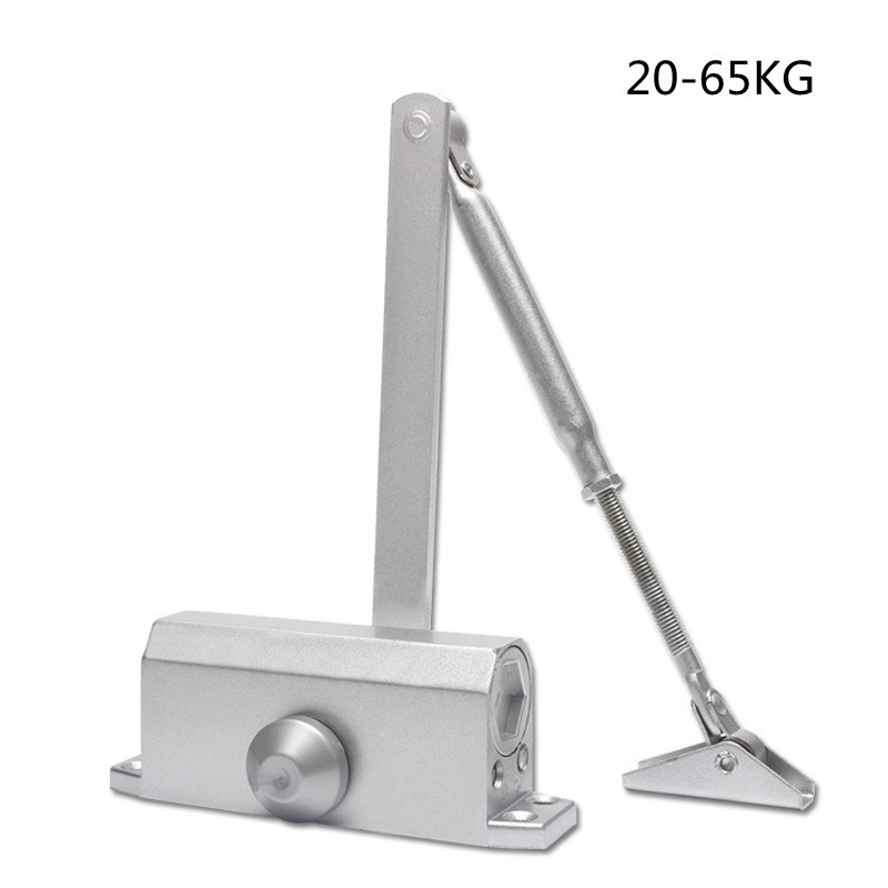 Door Closer NZ