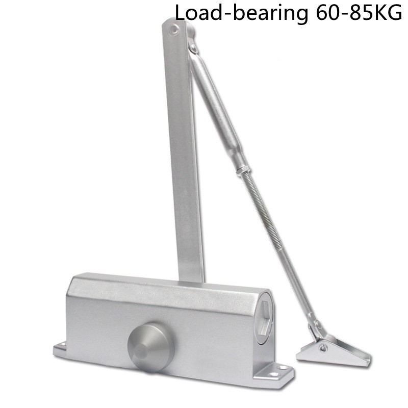 Door Closer NZ