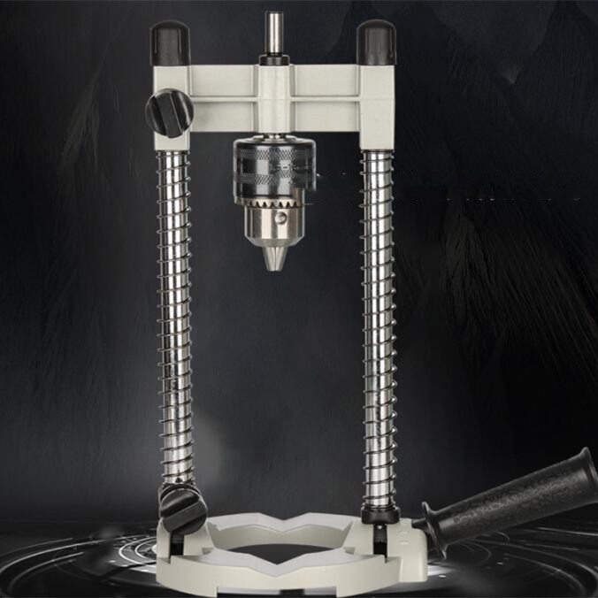 Drill Guide NZ