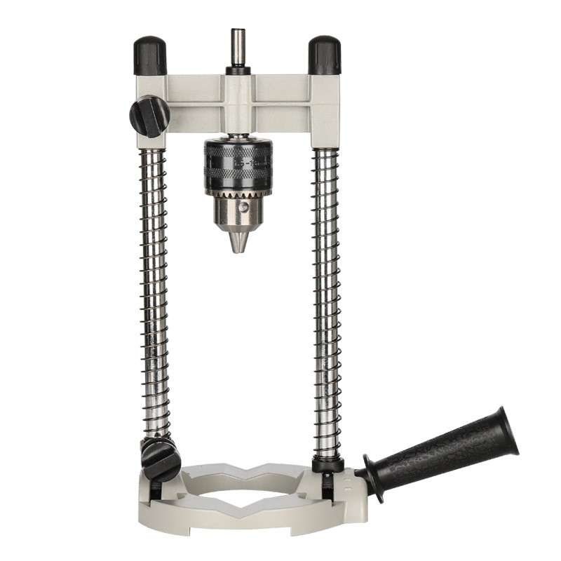 Drill Guide NZ
