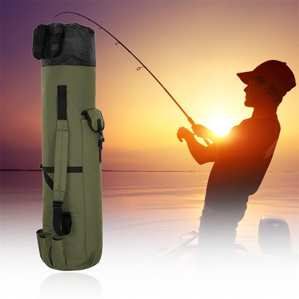 Fishing Rod Bag