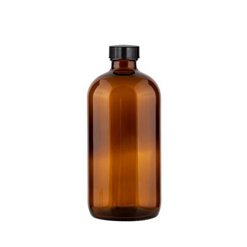Glass Spray Bottle NZ