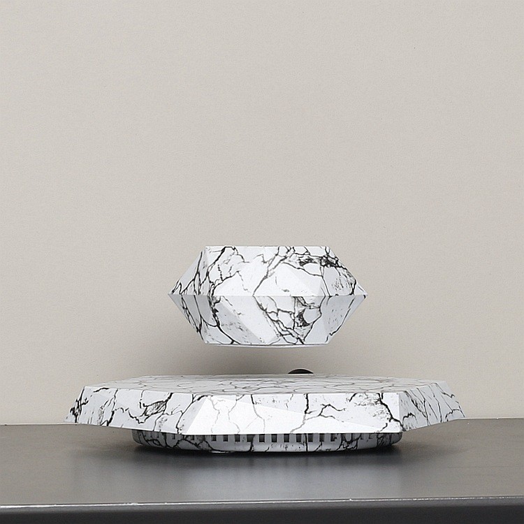 Floating Planter Magnetic