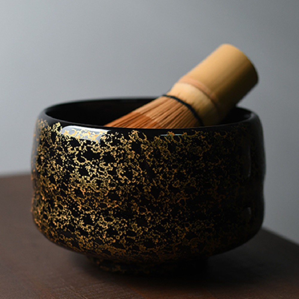 Japanese Matcha Kit