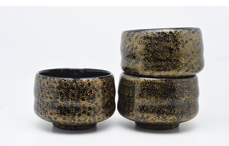 Japanese Matcha Kit