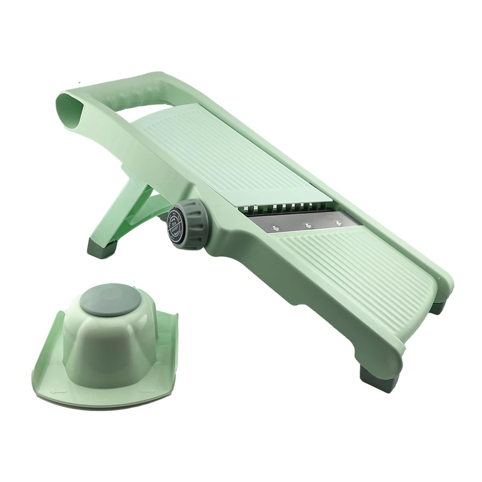 Vegeteble Slicer