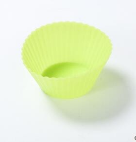Mini Cupcake