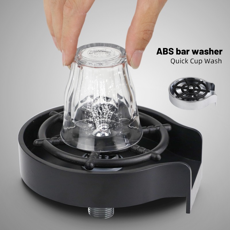 Wash Cup Tool Kitchen