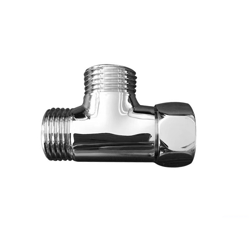 Wash Cup Tool Kitchen