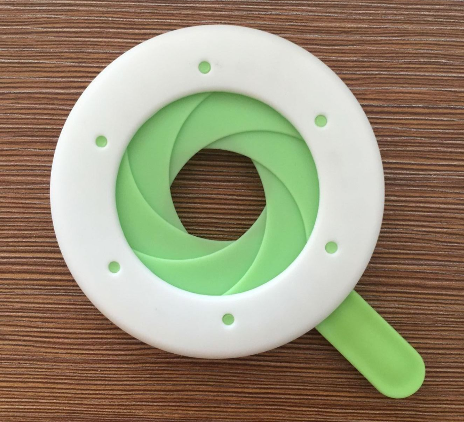 Pasta Measurer Noodle Maker