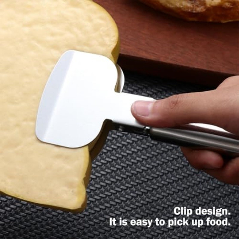 Pizza Cutter