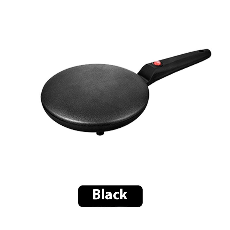 Pancake Pan
