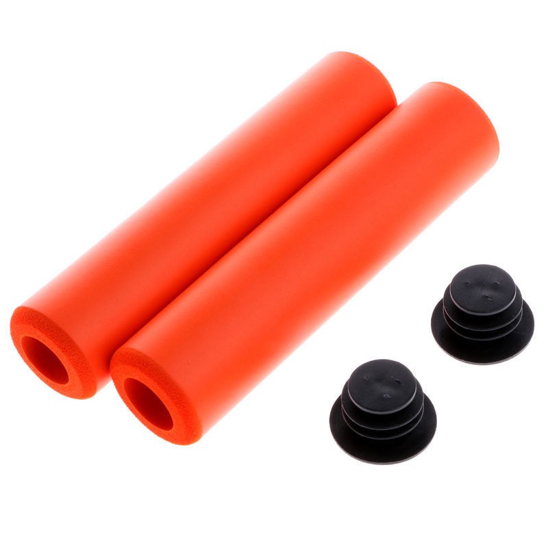 Universal Silicone Handlebar