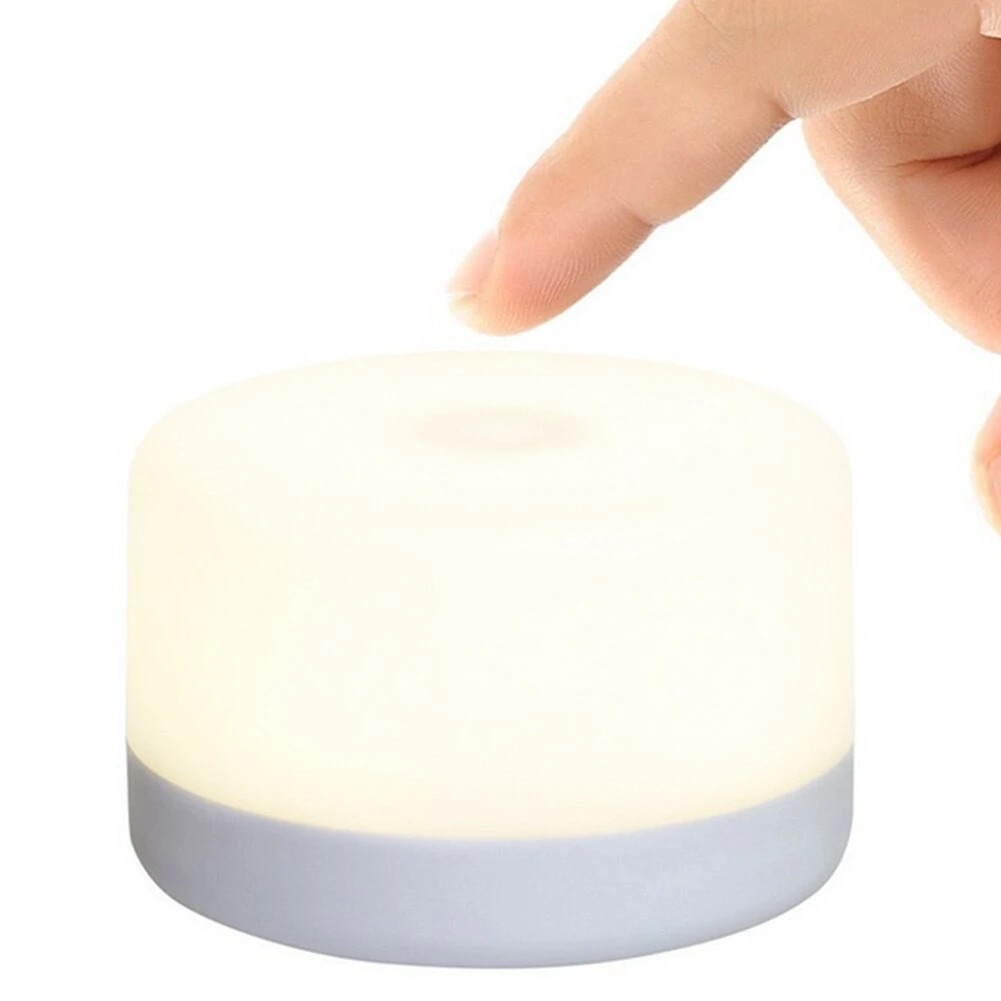 Portable Lamp