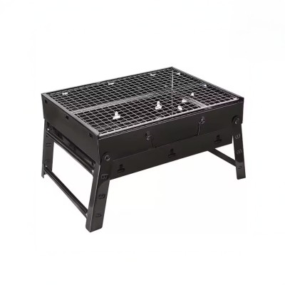 Party Grill
