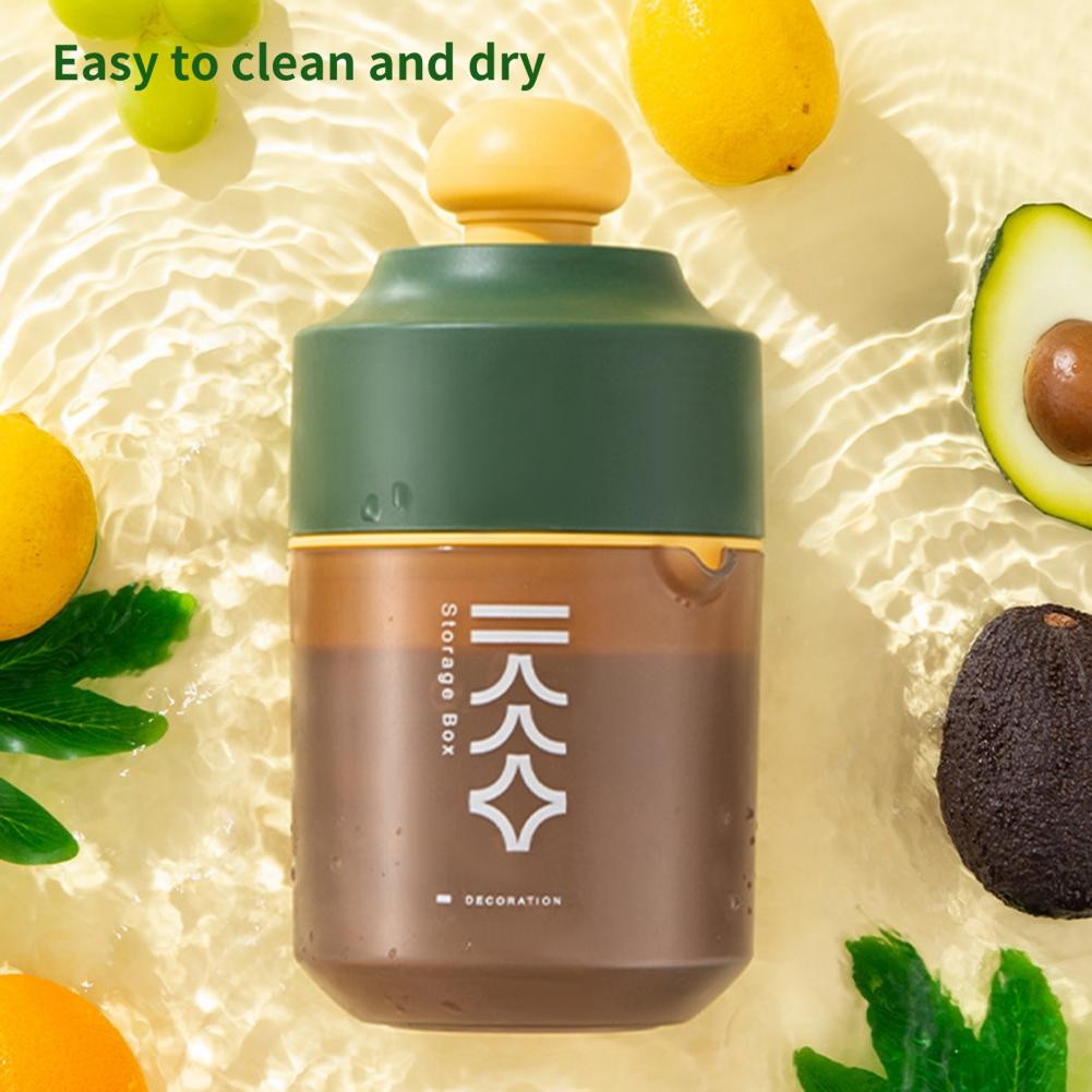 Reamer Citrus
