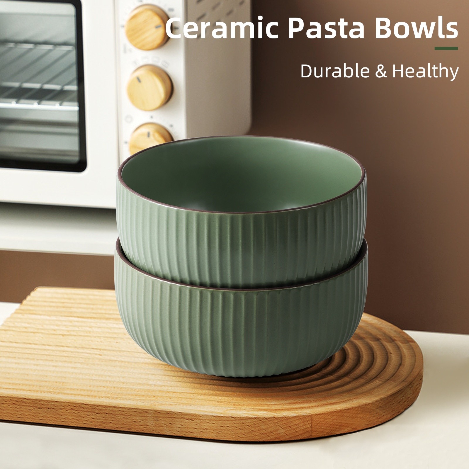 Soup Bowl