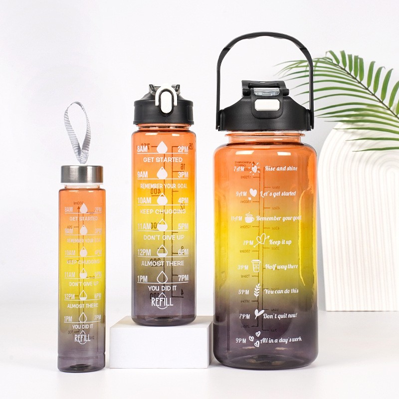 Drink Bottle